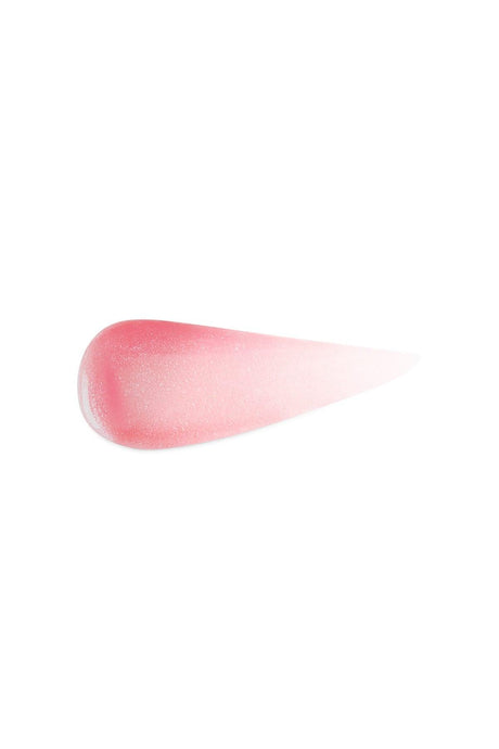 Moisturizing Lip Gloss - 3D Hydra