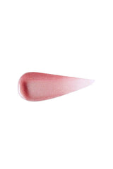 Moisturizing Lip Gloss - 3d Hydra