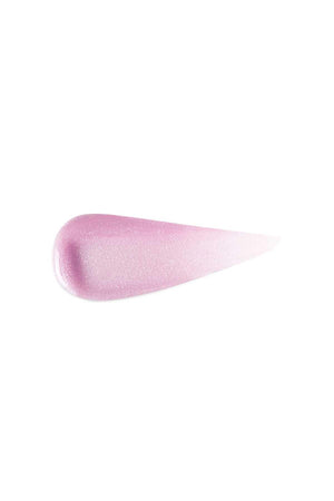 Moisturizing Lip Gloss - 3D Hydra