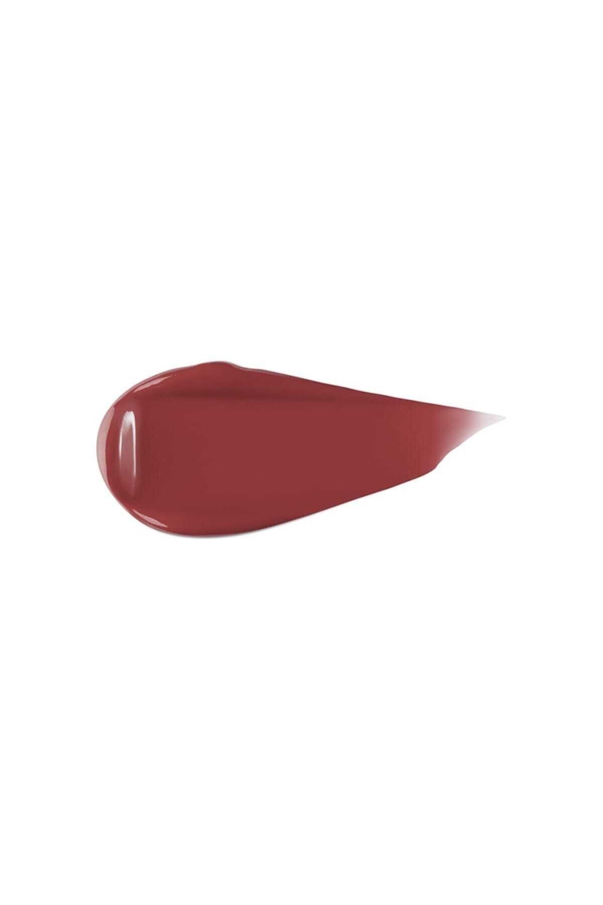 Moisturizing Glossy Lipstick - Jelly Stylo 509