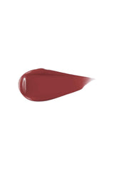 Moisturizing Glossy Lipstick - Jelly Stylo 509