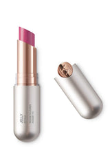 Moisturizing Glossy Lipstick - Jelly Stylo 512