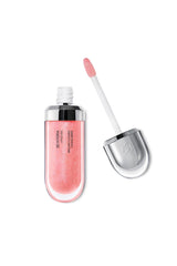 Moisturizing Lip Gloss - 3D Hydra