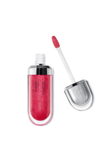 Moisturizing Lip Gloss - 3D Hydra