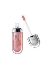 Moisturizing Lip Gloss 3d Hydra