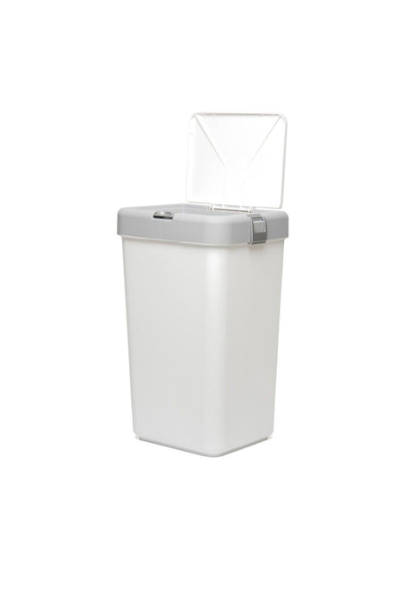 Mono Laundry Basket - 40 Lt. - Swordslife