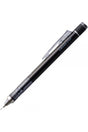 Mono Graph Mechanical Pencil 0.7mm Black