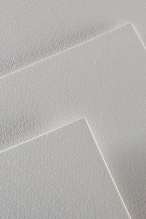 Montval Watercolor Notebook 300gr 24x32 12 Pages