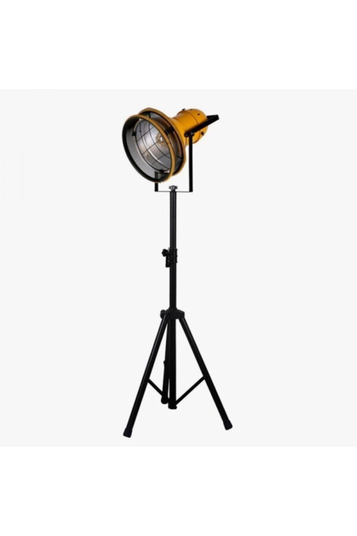 Latest Floor Lamp Model - Swordslife