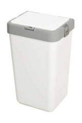 Motek Single Laundry Basket And