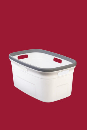 Motek Double Set Dowry Set (DOUBLE DIRTY BASKET WASHING SADDLE) - Swordslife