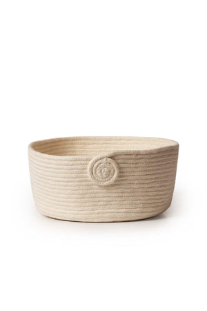 Multi-Purpose Decorative Basket Large Size - Swordslife
