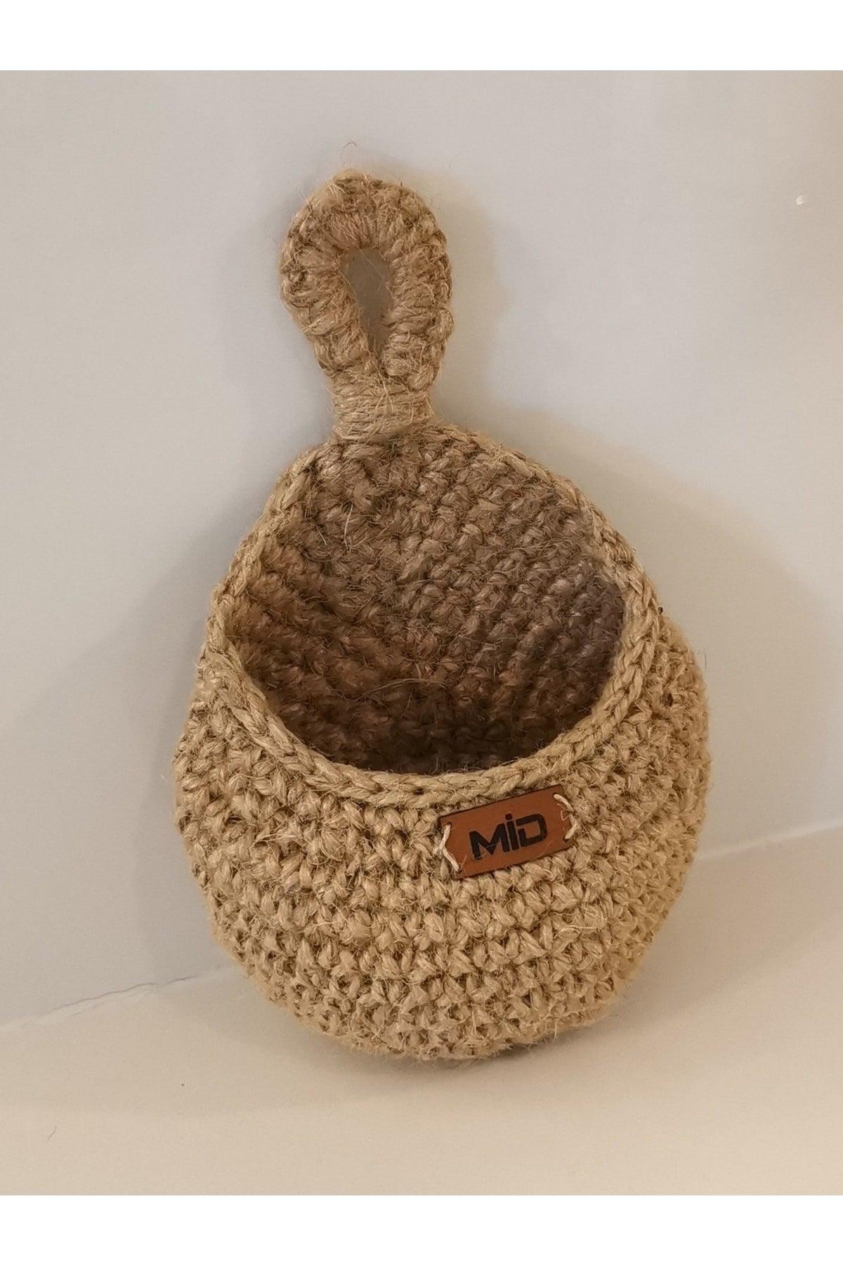 Multi-Purpose Organizer Drip Basket