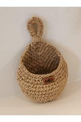 Multi-Purpose Organizer Drip Basket