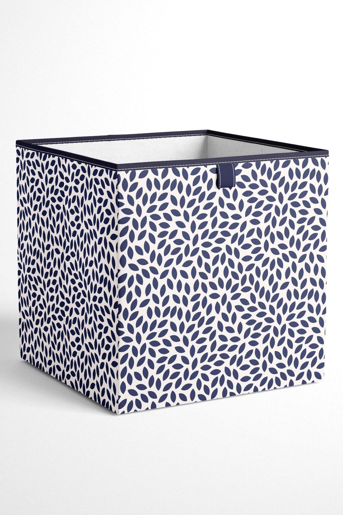 Multi-Purpose Storage Box Decorative