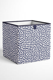 Multi-Purpose Storage Box Decorative