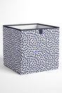 Multi-Purpose Storage Box Decorative
