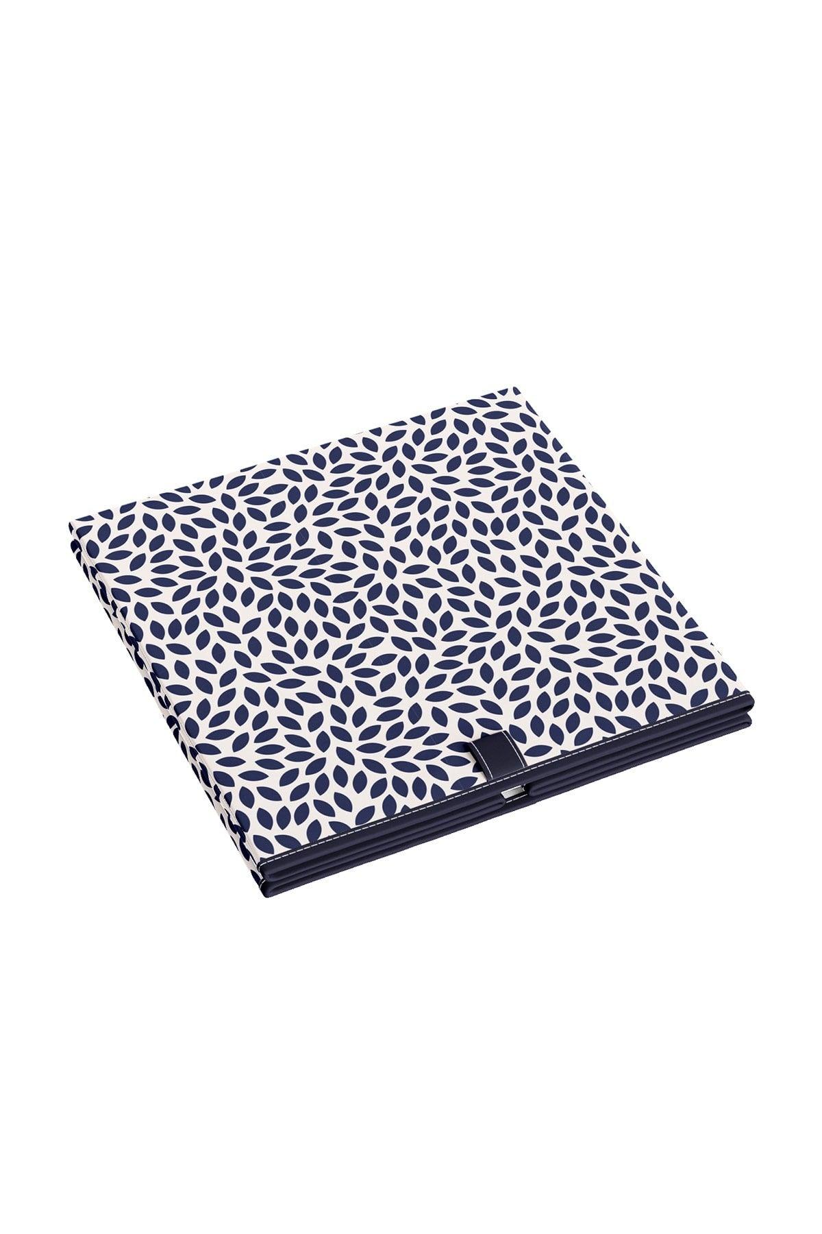 Multi-Purpose Storage Box Decorative