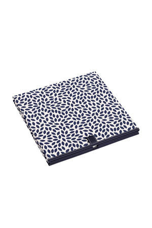 Multi-Purpose Storage Box Decorative