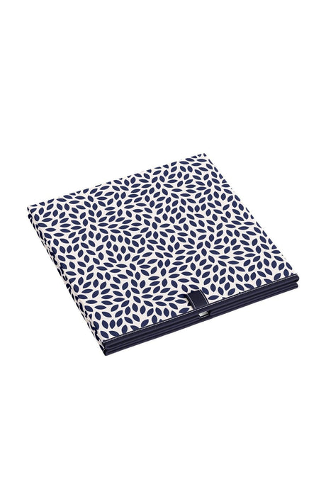 Multi-Purpose Storage Box Decorative