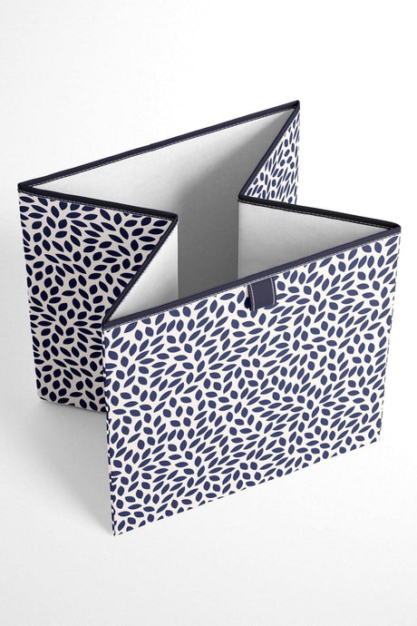 Multi-Purpose Storage Box Decorative