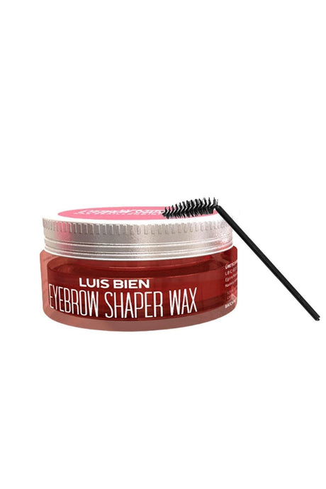 Eyebrow Care Set