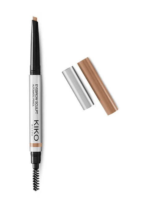 Eyebrow Pencil - Eyebrow Sculpt Automatic Pencil