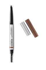 Eyebrow Pencil - Eyebrow Sculpt Automatic Pencil