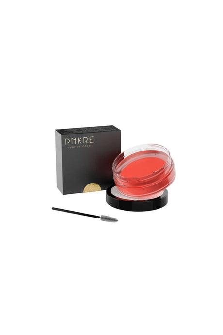 Eyebrow Shaper 50 Gr.