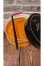 Eyebrow Shaping Gel 50 ml