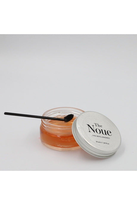 Eyebrow Shaper