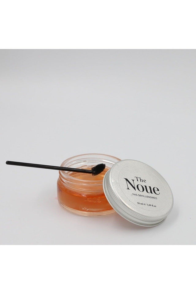 Eyebrow Shaper
