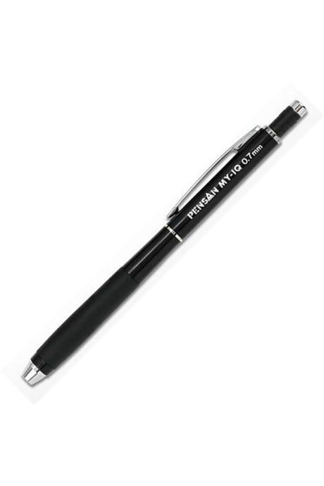 My Iq Versatil Pen 0.7 Mm