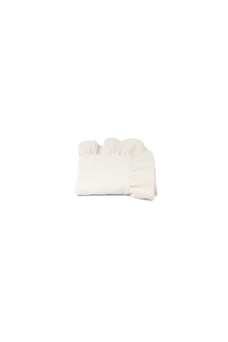 Natural Fiskos Cover Vintage 100x100 Cm - Swordslife