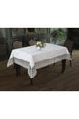 Nelli Table Cloth - Swordslife