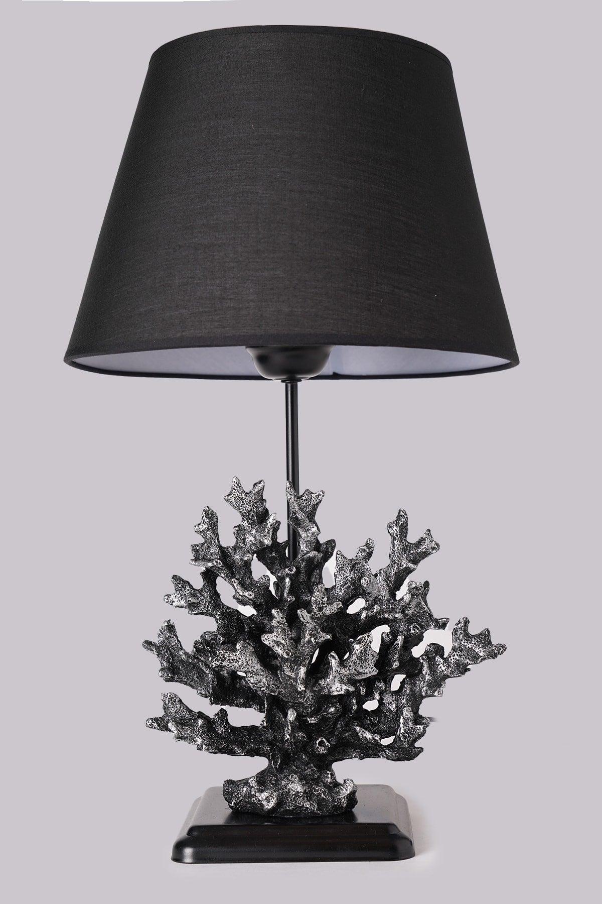 New Corail Lampshade Silver Plys-52 - Swordslife