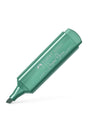 Eni Metallic Marker Pen Precious Green