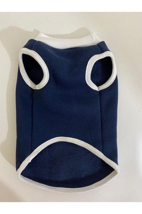 New Season Polar Cat And Dog Clothes