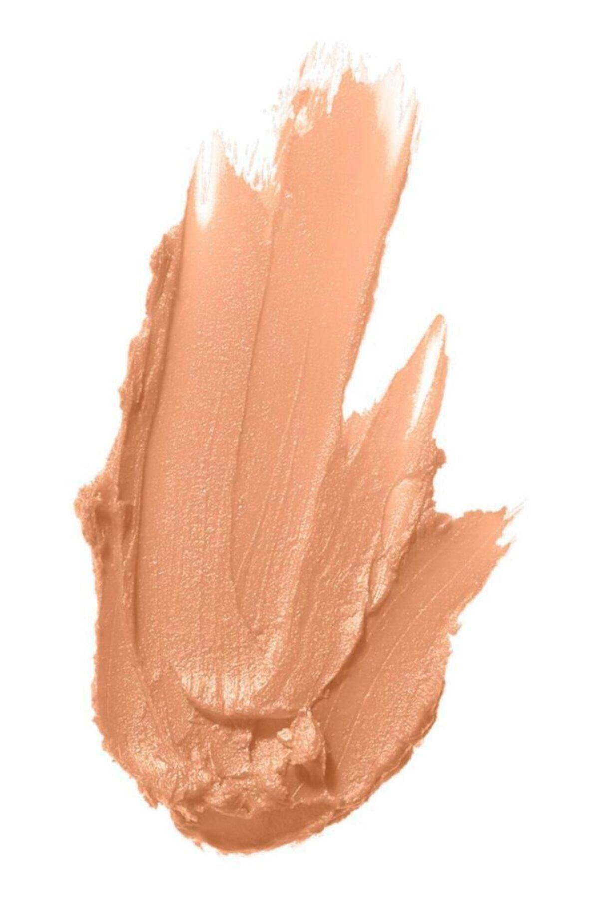 New York Color Sensational Creamy Matte Lipstick -