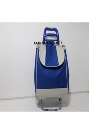 Newlife Market Car (NOTE: ORDERS MADE UP TO 15:00 ARE SHIPPED THE SAME DAY.) - Swordslife