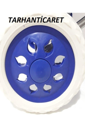 Newlife Market Car (NOTE: ORDERS MADE UP TO 15:00 ARE SHIPPED THE SAME DAY.) - Swordslife