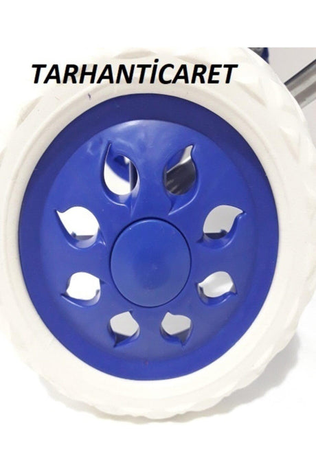 Newlife Market Car (NOTE: ORDERS MADE UP TO 15:00 ARE SHIPPED THE SAME DAY.) - Swordslife