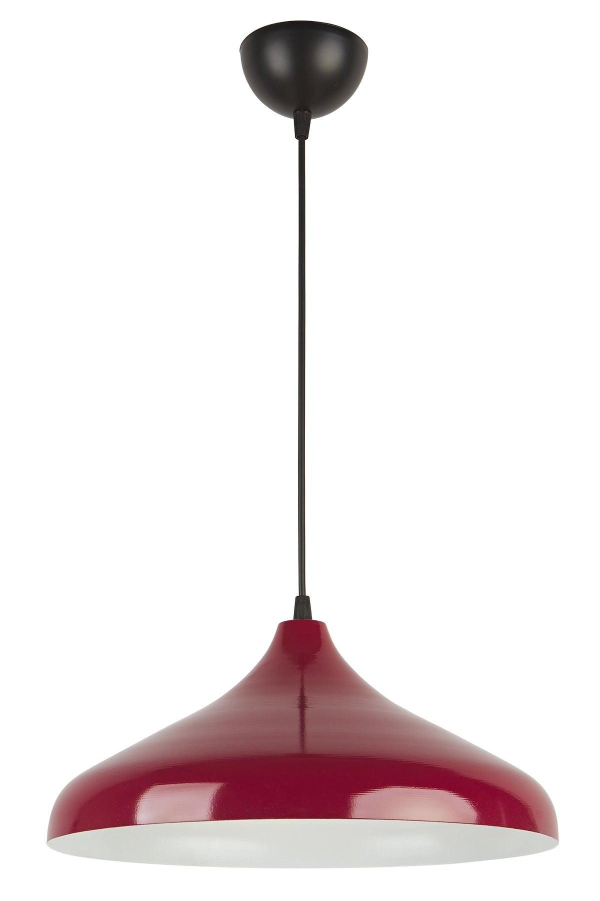 Nil Special Design Modern Sports Decorative