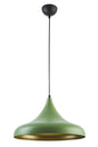 Nil Special Design Modern Sports Decorative