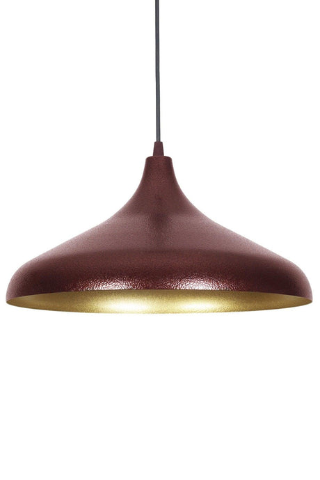 Nil Special Modern Design Bordo Içi Gold Metal Einzel-Café - Küche - Swordslife