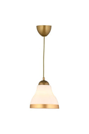 Nisa Luce Plastic Eco - White / Tumbled Line - Swordslife