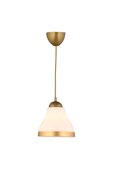 Nisa Luce Plastic Eco - White / Tumbled Line - Swordslife