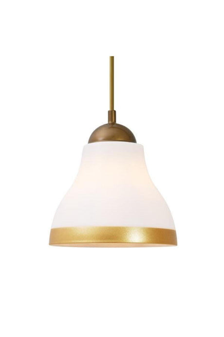 Nisa Luce Plastic Eco - White / Tumbled Line - Swordslife