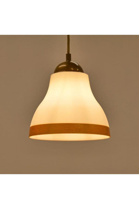 Nisa Luce Plastic Eco - White / Tumbled Line - Swordslife