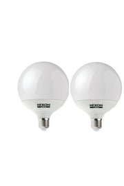 Nixon Led 9 Pack Super Eco Pack G120 Glop 18w